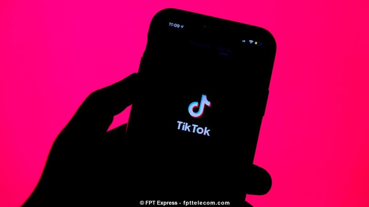 POV là gì trên Tiktok